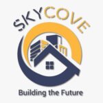 default-logo